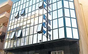 Roy Hotel